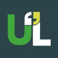 Unlocking Language