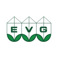 EVG