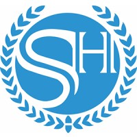 Al Hashar Electronics LLC