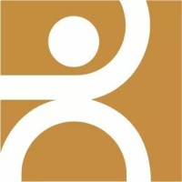Horecare | events | personeel | payroll |