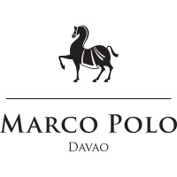 Marco Polo Davao