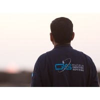 Oilfield Inspection Service
