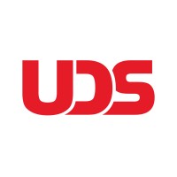 UDS S.A.