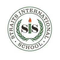 Straits International School Rawang