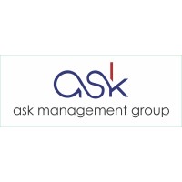 ASK Management Group Pte Ltd