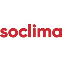 Soclima s.a.