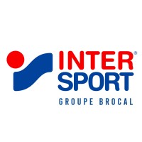 INTERSPORT Groupe Brocal