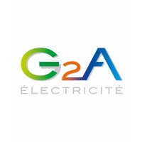 G2A Electricité
