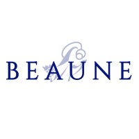 Ville de Beaune