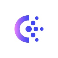 EVESIO - CMN
