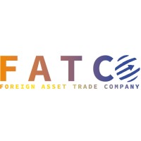 FATCO SAS