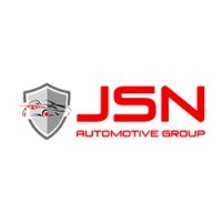 JSN Automotive Group CC