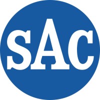 SAC Milking