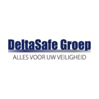 DeltaSafe Groep