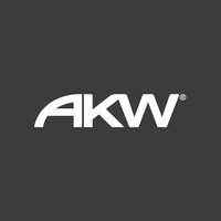 AKW International