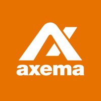 Axema Access Control