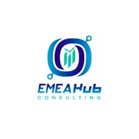 EMEA HUB Consulting