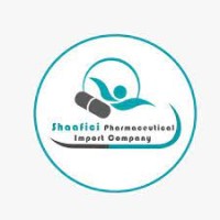 Shaafici Pharmaceutical Import Com. (Shafco)