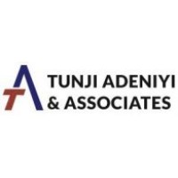 Tunji Adeniyi and Associates