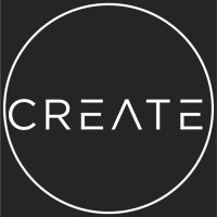 CREATE AGENCY