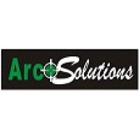ARC SOLUTIONS LIMITED