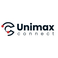 Unimax Connect
