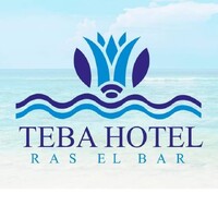 Teba Hotel Ras Elbar