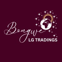 Bongwe LG Tradings