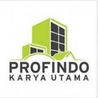 PT Profindo Karya Utama
