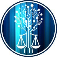 ALLAN JACKSON ATTORNEYS Inc