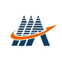 AAA CHINA LIMITED