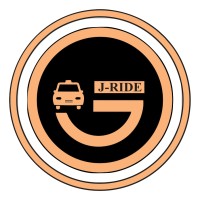 J-RIDE