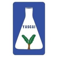 YASCAI AND FAMILY PLC