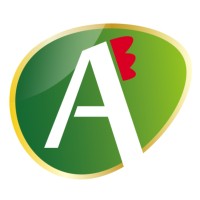 Avimecc, S.p.A.