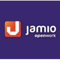 Openwork srl