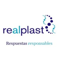REALPLAST, Reciclaje y almacenaje de materias plásticas.