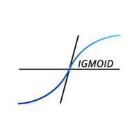 Sigmoid