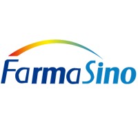Farmasino Co.,Ltd