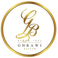 Bassam Ghrawi Confectionery