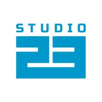 Studio 23