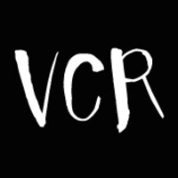 VCR