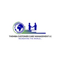 Themba Customer Care Management CC