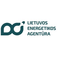 Lietuvos Energetikos Agentūra / Lithuanian Energy Agency