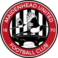 Maidenhead United Football Club