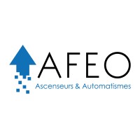 AFEO - ASCENSEURS & AUTOMATISMES