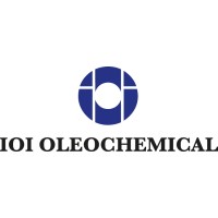 IOI Oleochemical Industries Berhad (Malaysia)