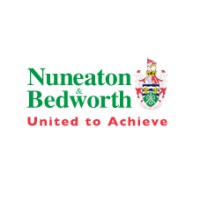 Nuneaton and Bedworth Borough Council