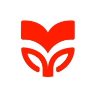 Nyalanesia (PT. Nyala Masadepan Indonesia)