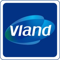 Qingdao Vland Biotech Inc.
