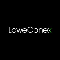 LoweConex